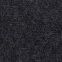 Alfombrillas escaleras autoadhesivas 30uds gris 60x25 cm von , Treppenmatten - Ref: Foro24-3365704, Preis: 54,92 €, Rabatt: %