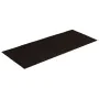 Alfombrillas escaleras autoadhesivas 30uds 60x25 cm von , Treppenmatten - Ref: Foro24-3365710, Preis: 69,99 €, Rabatt: %