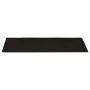 Alfombrillas escaleras autoadhesivas 30uds 60x25 cm von , Treppenmatten - Ref: Foro24-3365710, Preis: 69,99 €, Rabatt: %