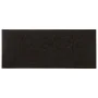 Alfombrillas escaleras autoadhesivas 30uds 60x25 cm von , Treppenmatten - Ref: Foro24-3365710, Preis: 69,99 €, Rabatt: %