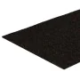 Alfombrillas escaleras autoadhesivas 30uds 60x25 cm von , Treppenmatten - Ref: Foro24-3365710, Preis: 69,99 €, Rabatt: %