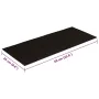 Alfombrillas escaleras autoadhesivas 30uds 60x25 cm von , Treppenmatten - Ref: Foro24-3365710, Preis: 69,99 €, Rabatt: %