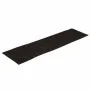 Alfombrillas escaleras autoadhesivas 30uds marrón 76x20 cm by , Stair mats - Ref: Foro24-3365727, Price: 59,34 €, Discount: %