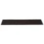Alfombrillas escaleras autoadhesivas 30uds marrón 76x20 cm by , Stair mats - Ref: Foro24-3365727, Price: 59,34 €, Discount: %