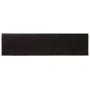 Alfombrillas escaleras autoadhesivas 30uds marrón 76x20 cm by , Stair mats - Ref: Foro24-3365727, Price: 59,34 €, Discount: %
