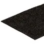 Alfombrillas escaleras autoadhesivas 30uds marrón 76x20 cm by , Stair mats - Ref: Foro24-3365727, Price: 59,34 €, Discount: %