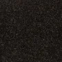 Alfombrillas escaleras autoadhesivas 30uds marrón 76x20 cm by , Stair mats - Ref: Foro24-3365727, Price: 59,34 €, Discount: %