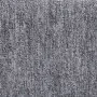 Alfombrilla escalera 30 uds 65x21x4 cm Blanco y gris by , Stair mats - Ref: Foro24-3365778, Price: 123,06 €, Discount: %