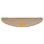 Alfombra autoadhesiva escalera sisal 30 uds beige claro von , Treppenmatten - Ref: Foro24-3365868, Preis: 151,15 €, Rabatt: %
