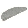 Alfombra autoadhesiva escalera sisal 30 uds verde claro by , Stair mats - Ref: Foro24-3365875, Price: 136,31 €, Discount: %