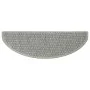 Alfombra autoadhesiva escalera sisal 30 uds verde claro by , Stair mats - Ref: Foro24-3365875, Price: 136,31 €, Discount: %