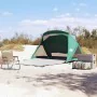 Tienda de playa para 2 personas impermeable verde agua von , Zelte - Ref: Foro24-4009579, Preis: 71,47 €, Rabatt: %