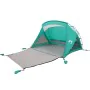 Tienda de playa para 2 personas impermeable verde agua von , Zelte - Ref: Foro24-4009579, Preis: 71,47 €, Rabatt: %