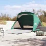 Tienda de playa para 2 personas impermeable verde agua von , Zelte - Ref: Foro24-4009579, Preis: 71,47 €, Rabatt: %
