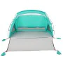 Tienda de playa para 2 personas impermeable verde agua von , Zelte - Ref: Foro24-4009579, Preis: 71,47 €, Rabatt: %
