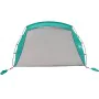 Tienda de playa para 2 personas impermeable verde agua von , Zelte - Ref: Foro24-4009579, Preis: 71,47 €, Rabatt: %