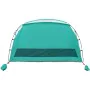 Tienda de playa para 2 personas impermeable verde agua von , Zelte - Ref: Foro24-4009579, Preis: 71,47 €, Rabatt: %