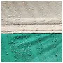 Tienda de playa para 2 personas impermeable verde agua von , Zelte - Ref: Foro24-4009579, Preis: 71,47 €, Rabatt: %