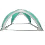 Tienda de fiesta impermeable verde mar von , Zelte - Ref: Foro24-4009547, Preis: 168,20 €, Rabatt: %