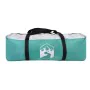 Tienda de fiesta impermeable verde mar von , Zelte - Ref: Foro24-4009547, Preis: 168,20 €, Rabatt: %