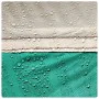 Tienda de fiesta impermeable verde mar von , Zelte - Ref: Foro24-4009547, Preis: 168,20 €, Rabatt: %