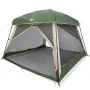 Tienda de campaña familiar para 6 personas impermeable verde von , Zelte - Ref: Foro24-4009566, Preis: 190,96 €, Rabatt: %