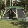 Tienda de campaña familiar para 6 personas impermeable verde von , Zelte - Ref: Foro24-4009566, Preis: 190,96 €, Rabatt: %