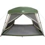 Tienda de campaña familiar para 6 personas impermeable verde von , Zelte - Ref: Foro24-4009566, Preis: 190,96 €, Rabatt: %