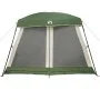 Tienda de campaña familiar para 6 personas impermeable verde von , Zelte - Ref: Foro24-4009566, Preis: 190,96 €, Rabatt: %