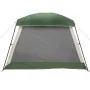 Tienda de campaña familiar para 6 personas impermeable verde von , Zelte - Ref: Foro24-4009566, Preis: 190,96 €, Rabatt: %