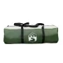 Tienda de campaña familiar para 6 personas impermeable verde von , Zelte - Ref: Foro24-4009566, Preis: 190,96 €, Rabatt: %