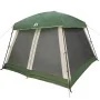 Tienda de campaña familiar para 6 personas impermeable verde von , Zelte - Ref: Foro24-4009566, Preis: 190,96 €, Rabatt: %
