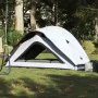 Tienda de campaña 1 persona tela opaca impermeable blanco von , Zelte - Ref: Foro24-4009545, Preis: 91,48 €, Rabatt: %