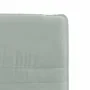 Sillas de comedor giratorias 6 uds terciopelo gris claro de , Sillas de comedor - Ref: Foro24-3315697, Precio: 333,42 €, Desc...