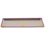 Alfombrilla escalera 20 uds 65x21x4 cm violeta von , Treppenmatten - Ref: Foro24-3365856, Preis: 107,59 €, Rabatt: %