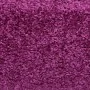 Alfombrilla escalera 20 uds 65x21x4 cm violeta von , Treppenmatten - Ref: Foro24-3365856, Preis: 107,59 €, Rabatt: %