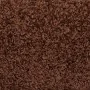 Alfombrilla escalera 20 uds 65x21x4 cm marrón by , Stair mats - Ref: Foro24-3365854, Price: 114,02 €, Discount: %
