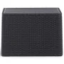 Baúl de almacenamiento para jardín Keter "Claire" Graphite by , Outdoor storage boxes - Ref: Foro24-447613, Price: 66,09 €, D...