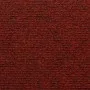 Alfombrilla autoadhesiva escalera 20 uds rojo burdeos 65x21x4cm by , Stair mats - Ref: Foro24-3365719, Price: 65,95 €, Discou...