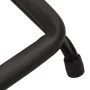Soporte de guitarra plegable 5 secciones de acero negro de , Soportes para guitarra - Ref: Foro24-70174, Precio: 57,93 €, Des...