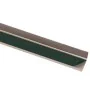 Perfiles de peldaños forma de L 5 uds aluminio marrón 134 cm von , Treppe - Ref: Foro24-146743, Preis: 21,89 €, Rabatt: %