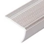 Perfiles de peldaños forma de L 15 uds aluminio champán 90 cm von , Treppe - Ref: Foro24-146748, Preis: 49,40 €, Rabatt: %