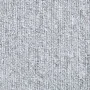Alfombrilla escalera 20 uds gris claro 56x17x3 cm von , Treppenmatten - Ref: Foro24-3365784, Preis: 71,98 €, Rabatt: %
