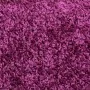 Alfombrilla escalera 20 uds violeta 56x17x3 cm de , Alfombrillas para escalones - Ref: Foro24-3365842, Precio: 88,22 €, Descu...