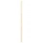 Puerta de armario de lamas 2 uds 61,5x29,5 cm madera de pino by , cabinet doors - Ref: Foro24-4015889, Price: 37,27 €, Discou...
