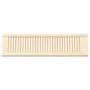 Puerta de armario de lamas 99x29,5 cm madera de pino von , Schranktüren - Ref: Foro24-4015894, Preis: 26,21 €, Rabatt: %