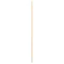 Puerta de armario de lamas 99x29,5 cm madera de pino von , Schranktüren - Ref: Foro24-4015894, Preis: 26,21 €, Rabatt: %