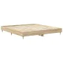 Puerta de armario de lamas 4 uds 99x29,5 cm madera de pino von , Schranktüren - Ref: Foro24-4015896, Preis: 68,57 €, Rabatt: %