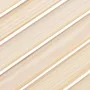 Puertas batientes diseño de lamas 2 par 90x80cm madera pino by , Doors for the home - Ref: Foro24-4107127, Price: 77,32 €, Di...