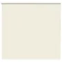 Estor Enrollable Opaco Blanco Roto 160x175cm Tela Ancho 156,6cm von , Jalousien und Jalousien - Ref: Foro24-4011686, Preis: 3...